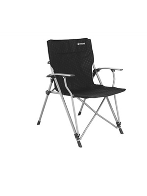  Outwell Foldable chair Goya 100 kg  Hover