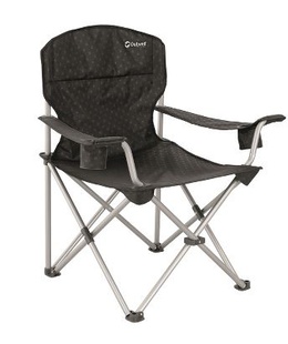  Outwell Arm Chair Catamarca XL 150 kg  Hover