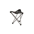  Robens | Chair | Geographic | 120 kg