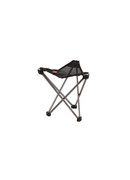  Robens Chair Geographic  120 kg