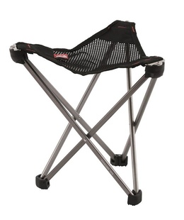  Robens Chair Geographic  120 kg  Hover