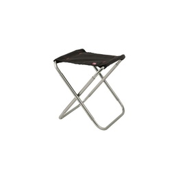  Robens | Folding Chair | Discover Folding Chair | 130 kg