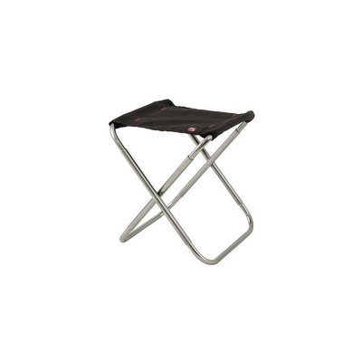  Robens | Folding Chair | Discover Folding Chair | 130 kg