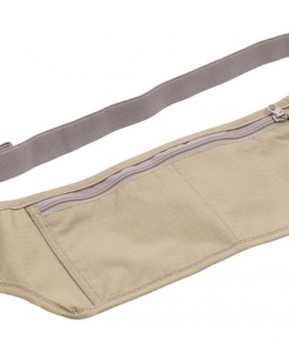  Easy Camp Money Belt | Khaki  Hover