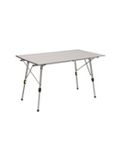  Outwell Dining table Canmore L Dining table with roll up top