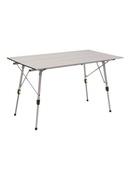  Outwell Dining table Canmore L Dining table with roll up top Hover