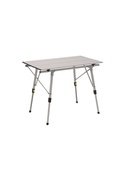  Outwell | Dining table | Canmore M | Dining table with roll up top