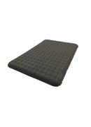  Outwell | Flow Airbed Double