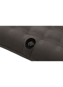  Outwell | Flow Airbed Double Hover