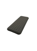  Outwell Flow Airbed Single