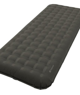  Outwell Flow Airbed Single  Hover