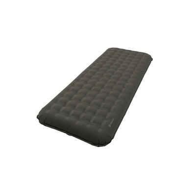  Outwell Flow Airbed Single