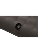  Outwell Flow Airbed Single Hover