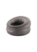  Easy Camp Movie Seat Single Comfortable sitting position Easy to inflate/deflate Soft flocked sitting surface