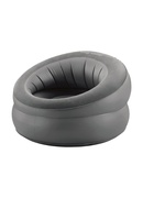  Easy Camp Movie Seat Single Comfortable sitting position Easy to inflate/deflate Soft flocked sitting surface Hover