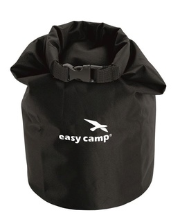  Easy Camp Dry-pack M  Hover