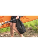  Easy Camp Dry-pack M Hover