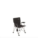  Outwell Arm Chair Campo 125 kg