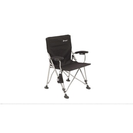  Outwell Arm Chair Campo 125 kg