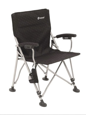  Outwell Arm Chair Campo 125 kg  Hover