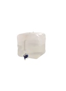  Outwell | Water Carrier 15L
