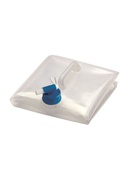  Outwell | Water Carrier 15L Hover