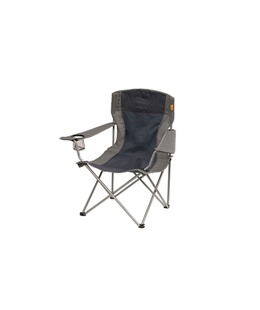  Easy Camp | Arm Chair Night Blue | 110 kg  Hover