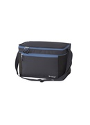  Outwell | Coolbag | Petrel L Dark Blue | 20 L