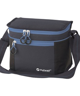  Outwell | Petrel S Dark Blue | Coolbag | 6 L  Hover