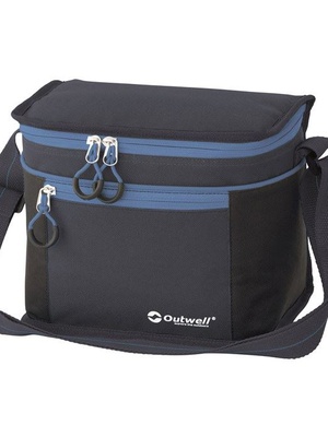  Outwell | Coolbag | Petrel S Dark Blue | 6 L  Hover