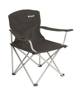  Outwell | Arm Chair | Catamarca Arm Chair | 125 kg  Hover