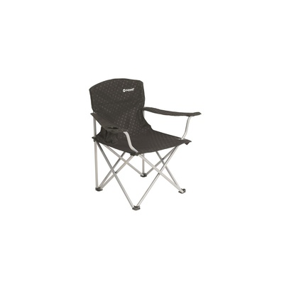  Outwell | Arm Chair | Catamarca Arm Chair | 125 kg