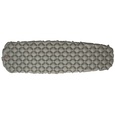  Robens | Vapour 60 | Inflatable Mat | 60 mm