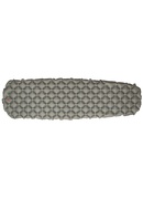  Robens | Vapour 60 | Inflatable Mat | 60 mm