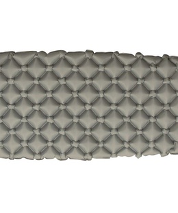  Robens | Vapour 60 | Inflatable Mat | 60 mm  Hover