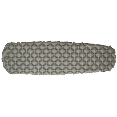  Robens | Vapour 60 | Inflatable Mat | 60 mm