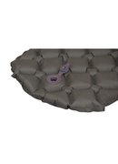  Robens | Vapour 60 | Inflatable Mat | 60 mm Hover