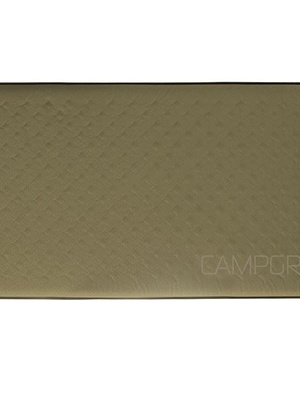  Robens Campground 50 Sleeping Mat  Hover