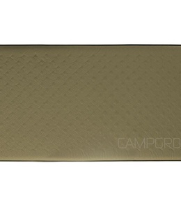  Robens Campground 75 Sleeping mats  Hover