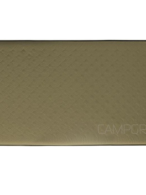  Robens Campground 75 Sleeping mats  Hover