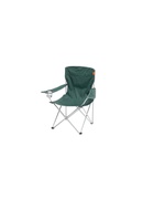  Easy Camp | Folding Chair | Arm Chair Boca | 110 kg