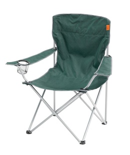  Easy Camp | Folding Chair | Arm Chair Boca | 110 kg  Hover