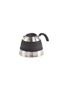  Outwell Collaps Kettle 1.5L