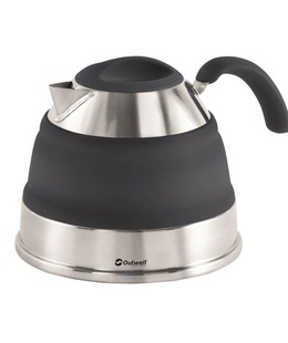  Outwell Collaps Kettle 1.5L  Hover