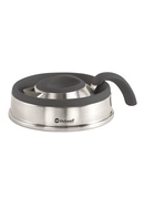  Outwell Collaps Kettle 1.5L Hover