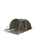  Easy Camp Tent Galaxy 400 Rustic Green 4 person(s)