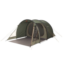  Easy Camp | Tent | Galaxy 400 Rustic Green | 4 person(s)