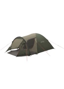  Easy Camp Tent Blazar 300 3 person(s)