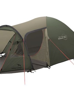  Easy Camp | Blazar 300 | Tent | 3 person(s)  Hover