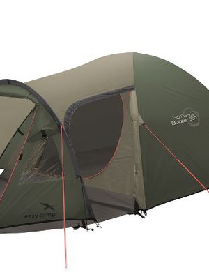  Easy Camp Tent Blazar 300 3 person(s)  Hover